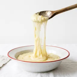 Aligot