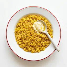 Arroz a Banda