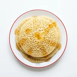 بغرير