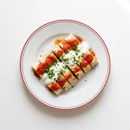 Beyti Kebap