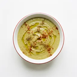 بيصارة