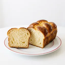 Brioche