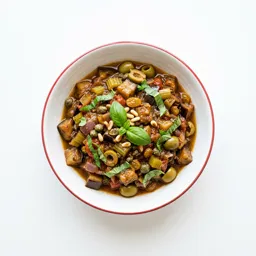 Caponata