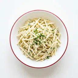 Céleri Rémoulade