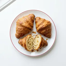 Croissants