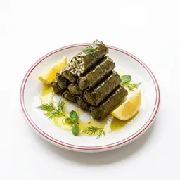 Dolmadakia