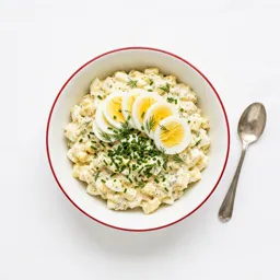 Eiersalat