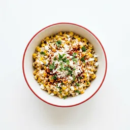 Esquites