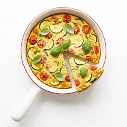 Frittata
