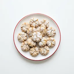 غريبة