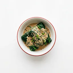 Goma-ae