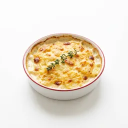 Gratin Dauphinois