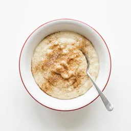 Grießbrei