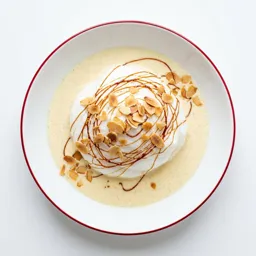 Île Flottante