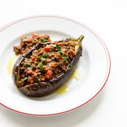 Karnıyarık