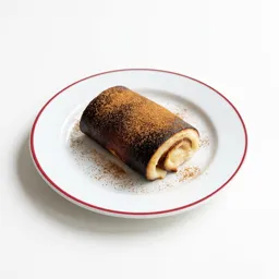 Kazandibi
