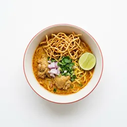 Khao Soi