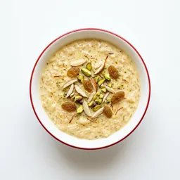 Kheer