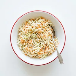 Krautsalat