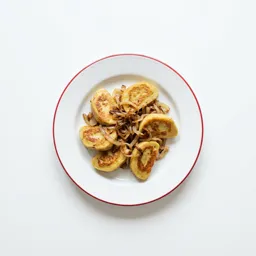 Maultaschen
