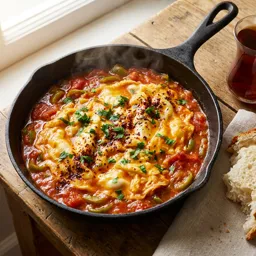 Menemen