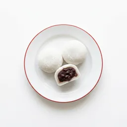 Mochi