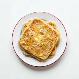 مسمن