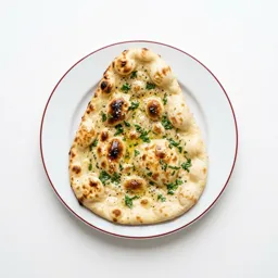 Naan