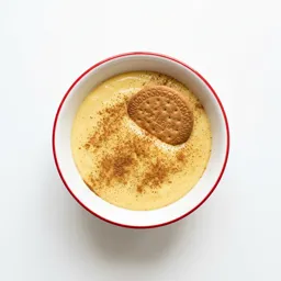 Natillas