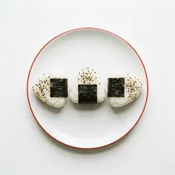 Onigiri