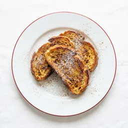 Pain Perdu