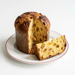 Panettone