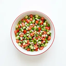 Pipirrana