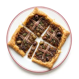 Pissaladière
