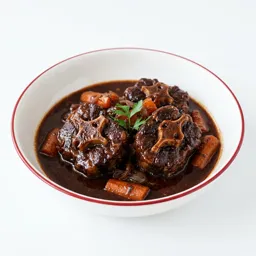 Rabo de Toro