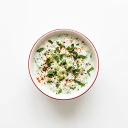 Raita