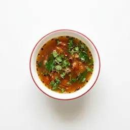Rasam
