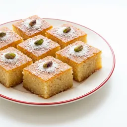 Revani