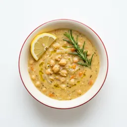 Revithosoupa