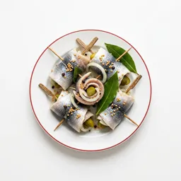 Rollmops