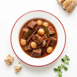Stifado