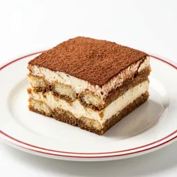 Tiramisù