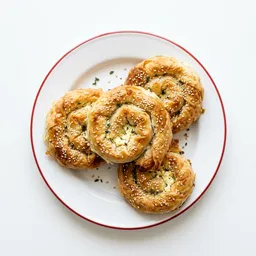 Tiropita
