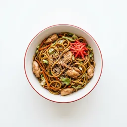 Yakisoba
