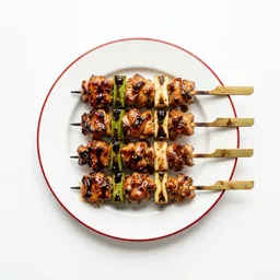 Yakitori