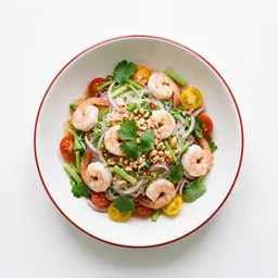 Yam Woon Sen
