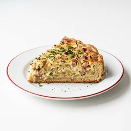 Zwiebelkuchen