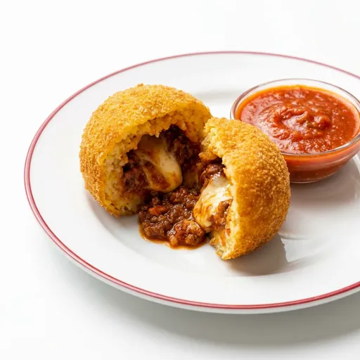 Arancini