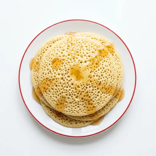 Baghrir