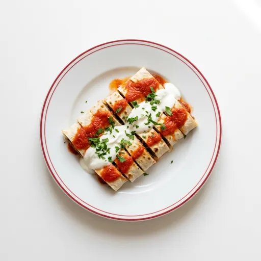 Beyti Kebap